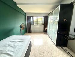 Blk 613 EUNOS GROVE (Bedok), HDB 5 Rooms #468925811